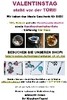 Timeline Photos