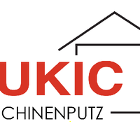 Jukic Maschinenputz's cover photo