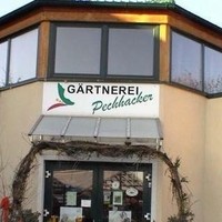 Gärtnerei Pechhacker