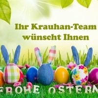 Timeline Photos