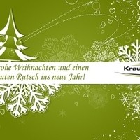 Timeline Photos