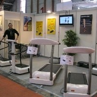 Gast Klagenfurt 2012