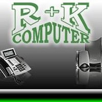 R+K Computer's cover photo
