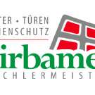 Birbamer Tischlermeister
