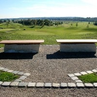 Green Hill - Der Golf & Eventpark München-Ost