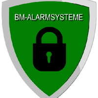 BM-Alarmsysteme
