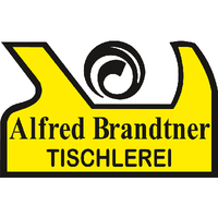 Tischlerei & Seminarzentrum Brandtner