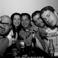 Timeline Photos