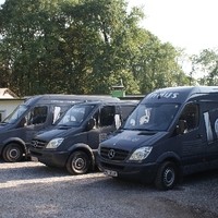 ITA  Indus Technologie Austria GmbH's cover photo
