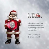 Timeline Photos