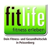 Fit Life Fitnessclub Peißenberg