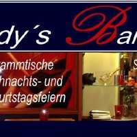 Brandy's Bar & more's cover photo