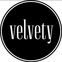 Velvety Manufaktur GmbH