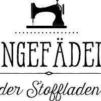 Eingefädelt - der Stoffladen's cover photo