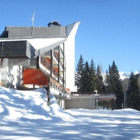 Schneeschuhwanderung Hutterer Böden Höss