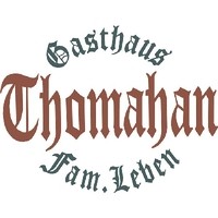 Gasthof Thomahan