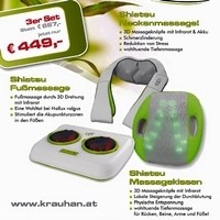 Krauhan OG