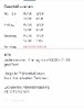 Timeline Photos
