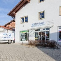 ATZ Autoteilezentrum GmbH1