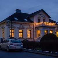 Cafe Restaurant Annenheim1