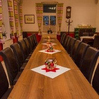 Cafe Restaurant Annenheim10