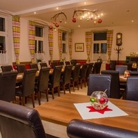 Cafe Restaurant Annenheim11