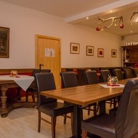 Cafe Restaurant Annenheim14