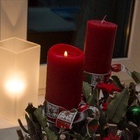 Cafe Restaurant Annenheim15