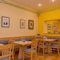Cafe Restaurant Annenheim3