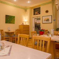 Cafe Restaurant Annenheim4