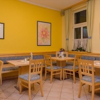 Cafe Restaurant Annenheim7