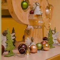Cafe Restaurant Annenheim8