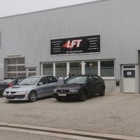 LFT KFZ Technik GmbH1