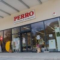 Perro Tierparadies1