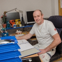 Reinhard Meißl