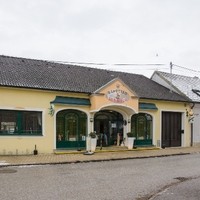 Ulbinger   Cafe1
