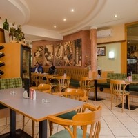 Ulbinger   Cafe11