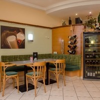 Ulbinger   Cafe12