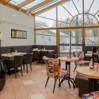 Ulbinger   Cafe14
