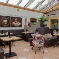 Ulbinger   Cafe15