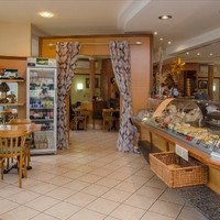 Ulbinger   Cafe2