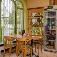 Ulbinger   Cafe3