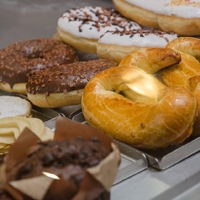 Ulbinger   Cafe4