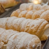 Ulbinger   Cafe5