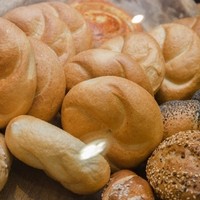 Ulbinger   Cafe6