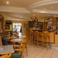 Ulbinger   Cafe7