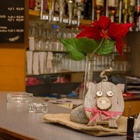 Ulbinger   Cafe8