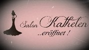Salon Kathelen's cover photo
