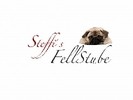 Steffi's FellStube's cover photo