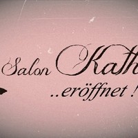Salon Kathelen's cover photo
